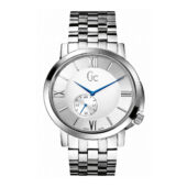 excelsior-1629816-1