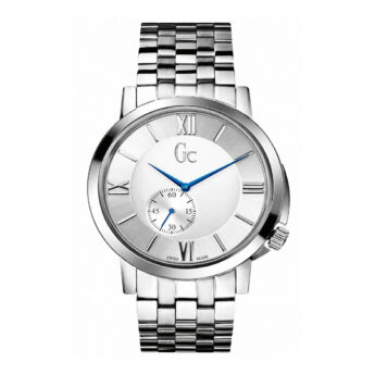excelsior-1629816-1