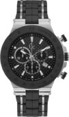 excelsior-1629817-1