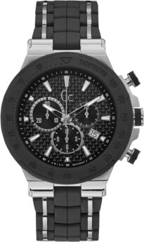 excelsior-1629817-1