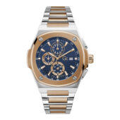 excelsior-1629819-1