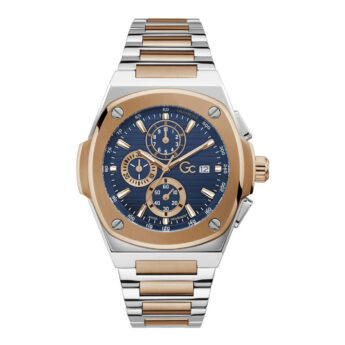 excelsior-1629819-1
