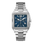 Z08003G7MF - 1