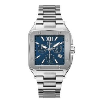 Z08003G7MF - 1