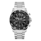 excelsior-1629821-1