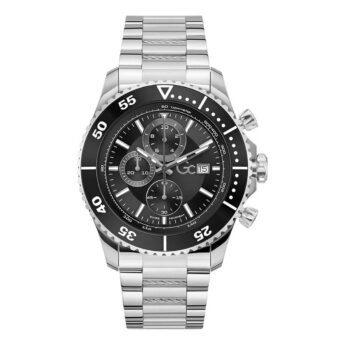 excelsior-1629821-1