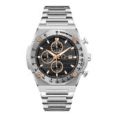 excelsior-1629824-1-1