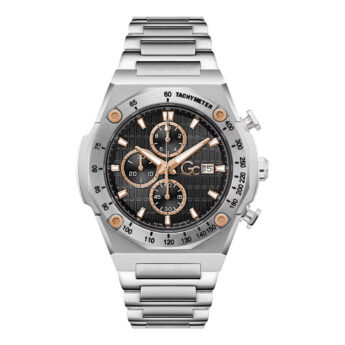 excelsior-1629824-1-1