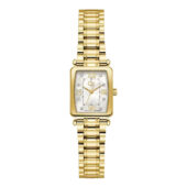 excelsior-1629825-1-1