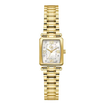 excelsior-1629825-1-1