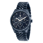 excelsior-1629826-1-1