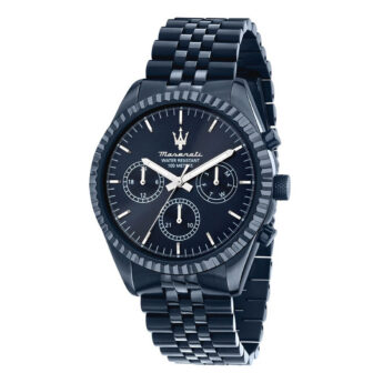 excelsior-1629826-1-1