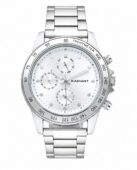 excelsior-1629827-1-1