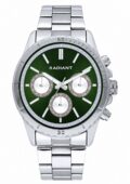 excelsior-1629828-1-1