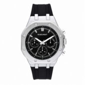 excelsior-1629829-1-1