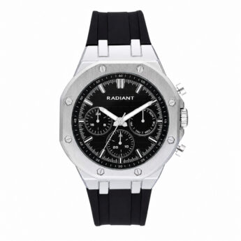 excelsior-1629829-1-1