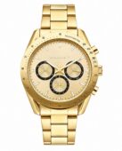excelsior-1629830-1