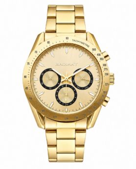 excelsior-1629830-1