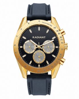 excelsior-1629831-1-1