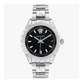 excelsior-1629832-1-1