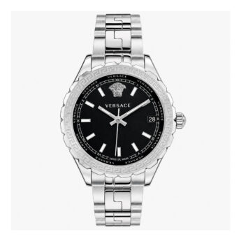 excelsior-1629832-1-1