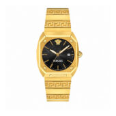 excelsior-1629834-1-1