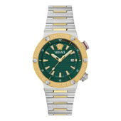 excelsior-1629835-1-1