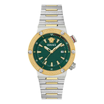 excelsior-1629835-1-1
