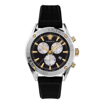 excelsior-1629836-1-1