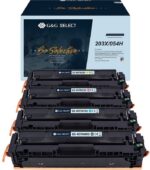 excelsior-1629849-1-1