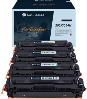 excelsior-1629849-1-1