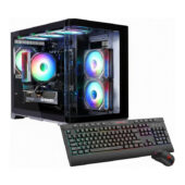 excelsior-1629851-1-1