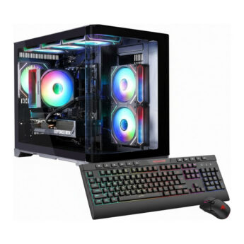 excelsior-1629851-1-1