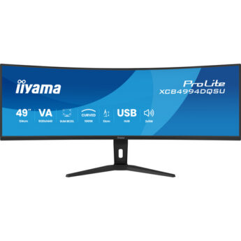 excelsior-1630001-1