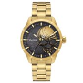 excelsior-1630013-1