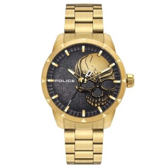 excelsior-1630013-1
