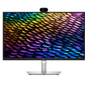 excelsior-1630232-1
