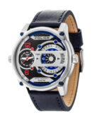 excelsior-1630243-1