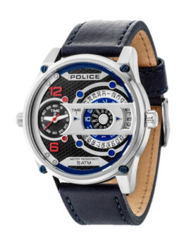 excelsior-1630243-1