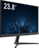 excelsior-1630257-1