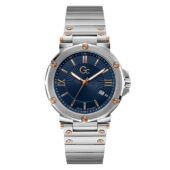 excelsior-1630258-1
