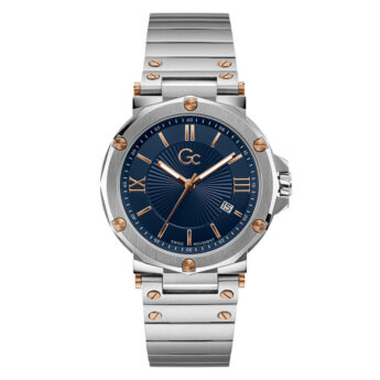 excelsior-1630258-1