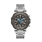 excelsior-1630259-1