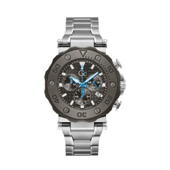 excelsior-1630259-1