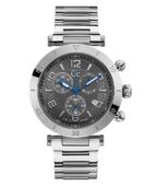 excelsior-1630260-1