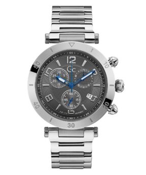 excelsior-1630260-1