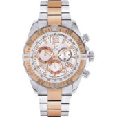 excelsior-1630261-1