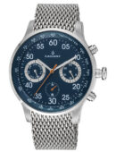 excelsior-1630262-1