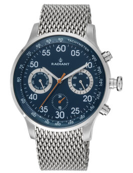 excelsior-1630262-1