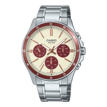 excelsior-1630264-1